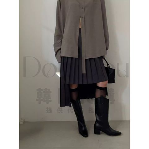 tw-11134207-820l6-mlkkvbjcgmxb6d