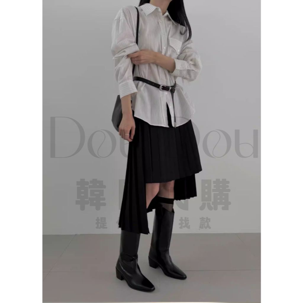 tw-11134207-820l4-mlkkvbjdse844f