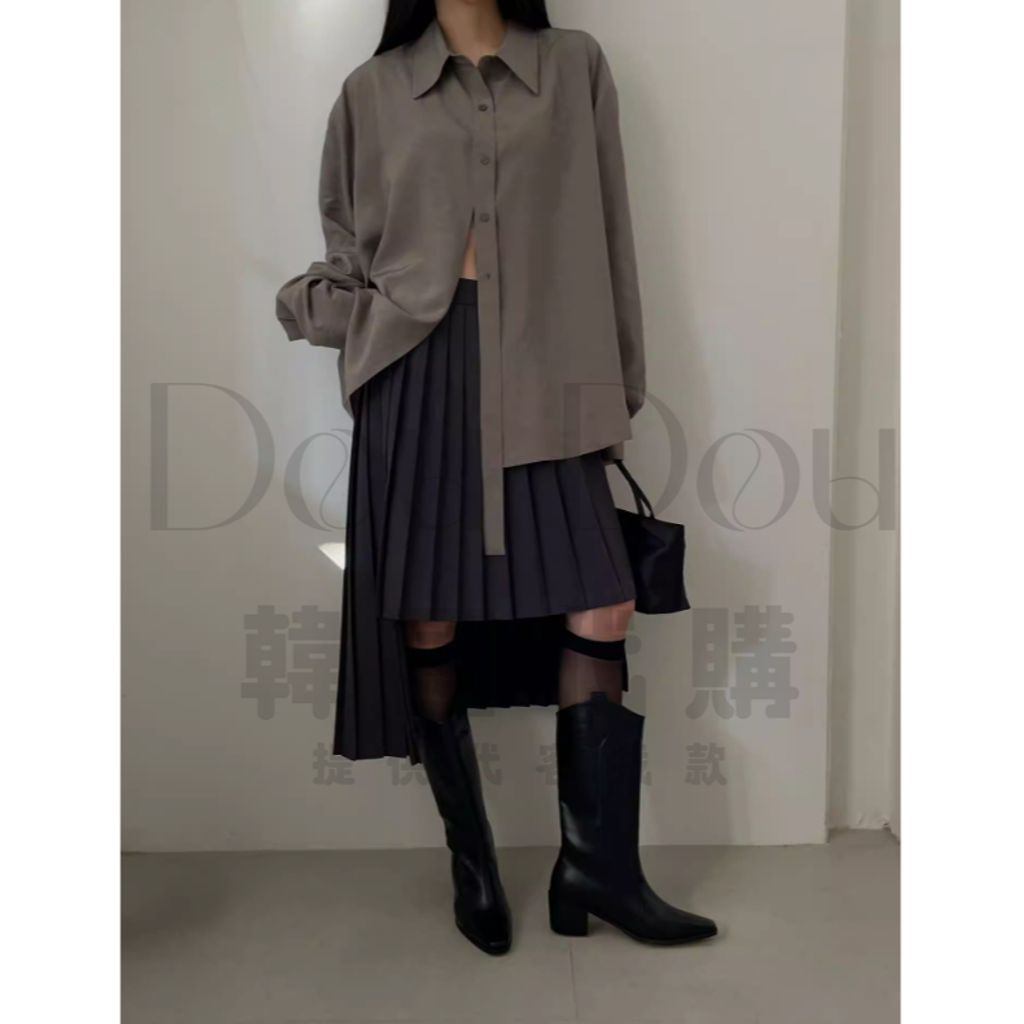 tw-11134207-820lh-mlkkvbjcf8cv7d