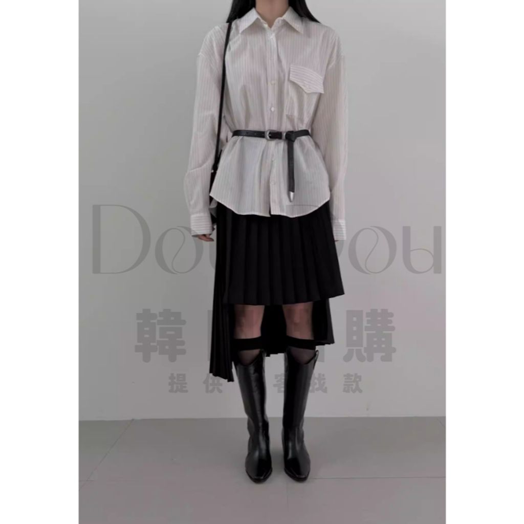 tw-11134207-820ld-mlkkvbi6bll1e3