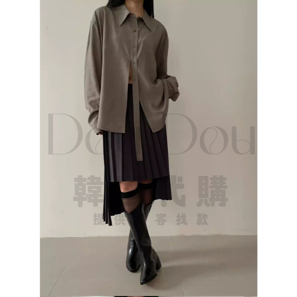 tw-11134207-820lb-mlkkvbjfgsnc4c