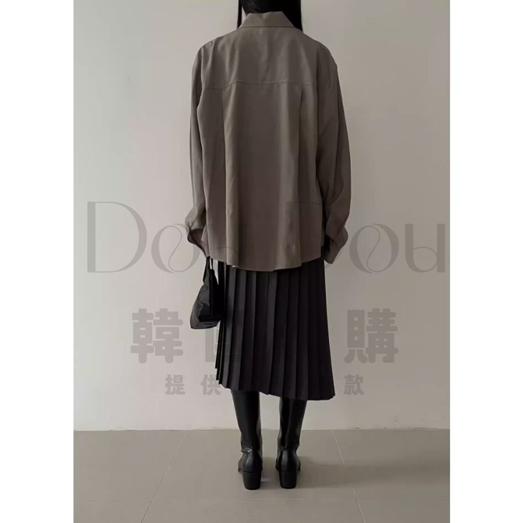 tw-11134207-820le-mlkkvbi6a70l4f