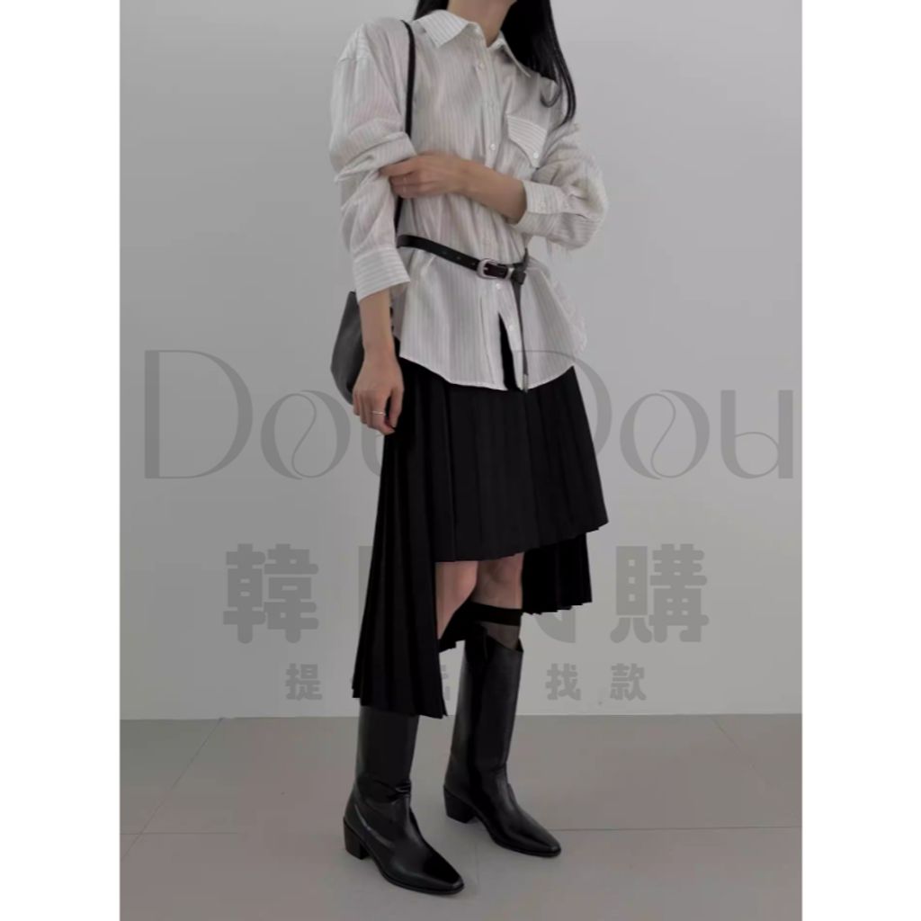 tw-11134207-820li-mlkkvbjbrcoy62