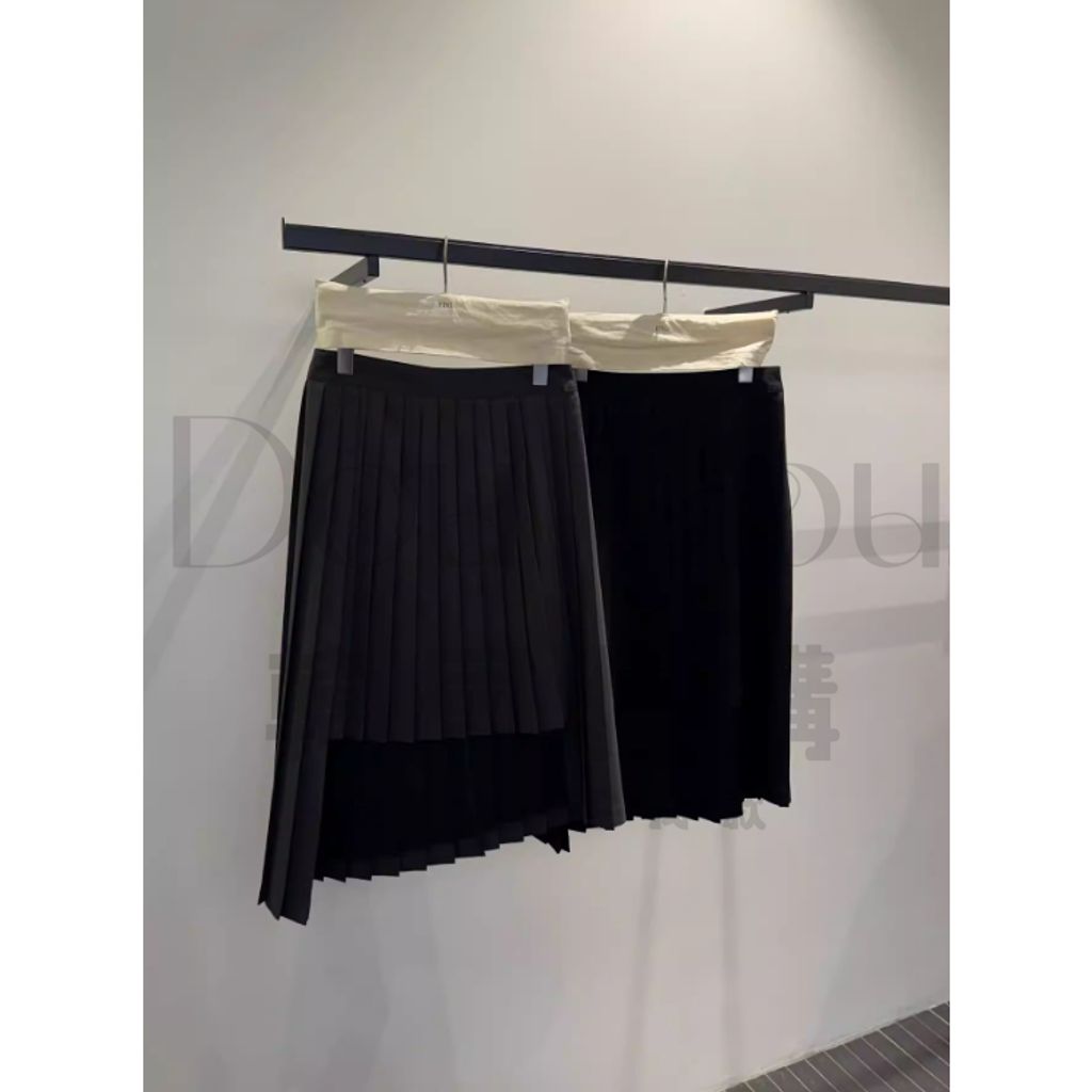 tw-11134207-820l5-mlkkvbi7rklea1