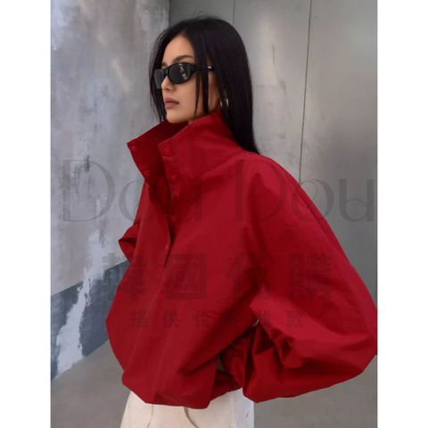 tw-11134207-820lc-mlk95cbr5kwf8d