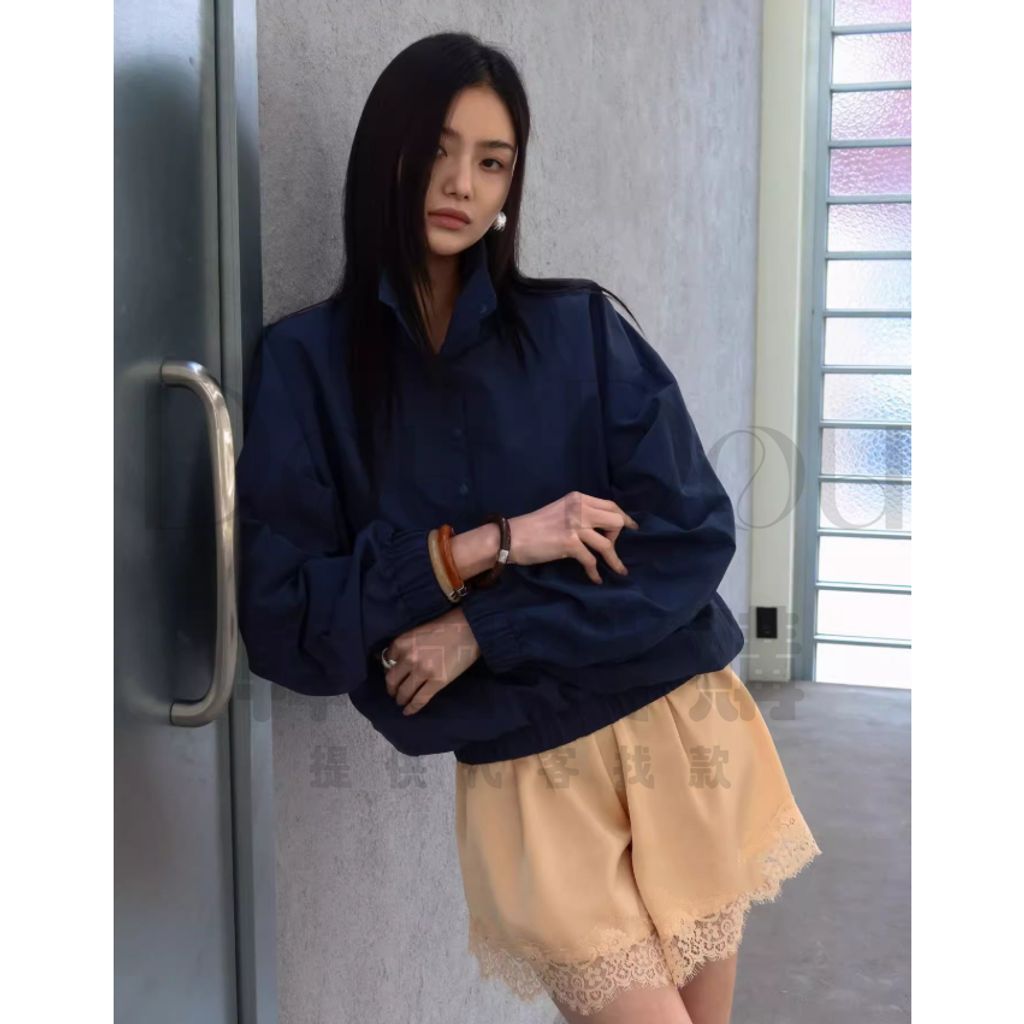 tw-11134207-820lf-mlk95cac9wcl51