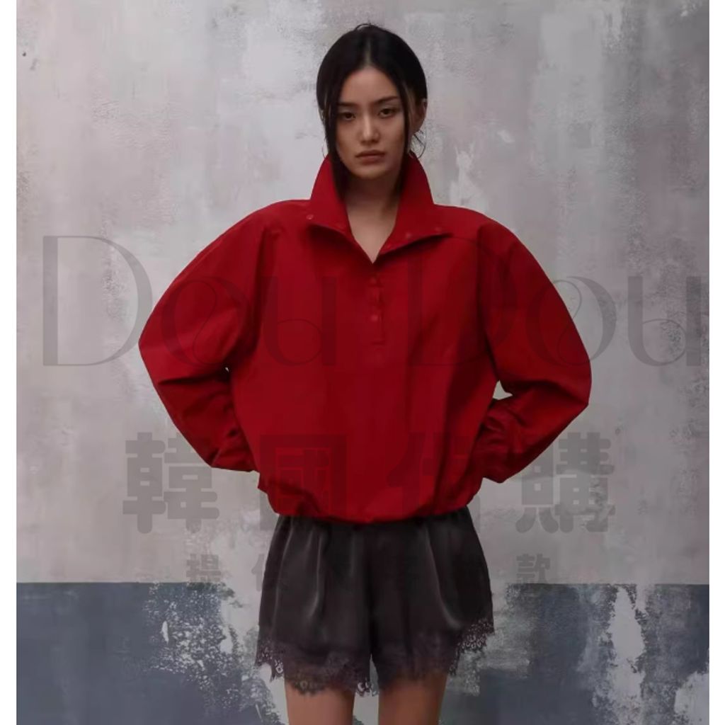 tw-11134207-820l7-mlk95cabottve5