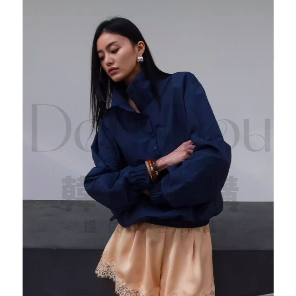 tw-11134207-820lc-mlk95cad67f3b3