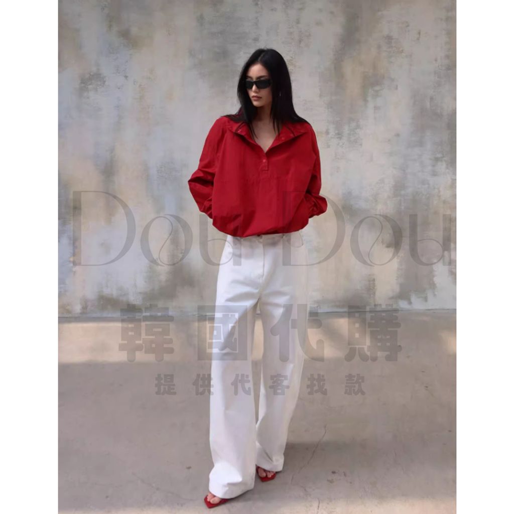 tw-11134207-820l5-mlk95cbnbx8k2a