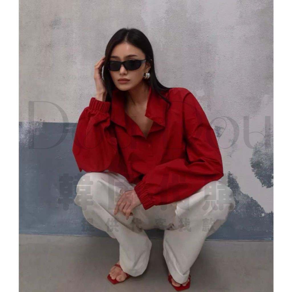 tw-11134207-820lb-mlk95ca9cjr8c6