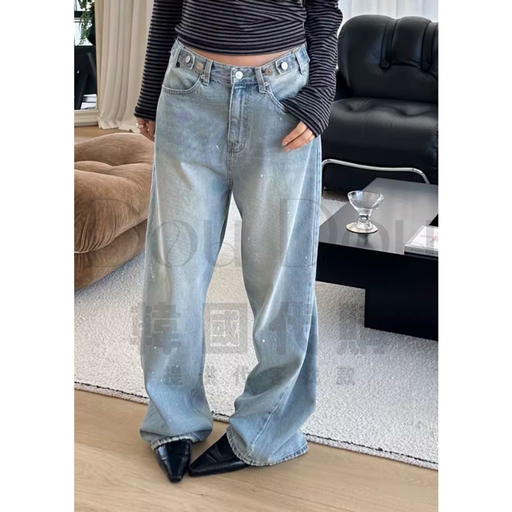 tw-11134207-820lg-mlkk181g3kso28