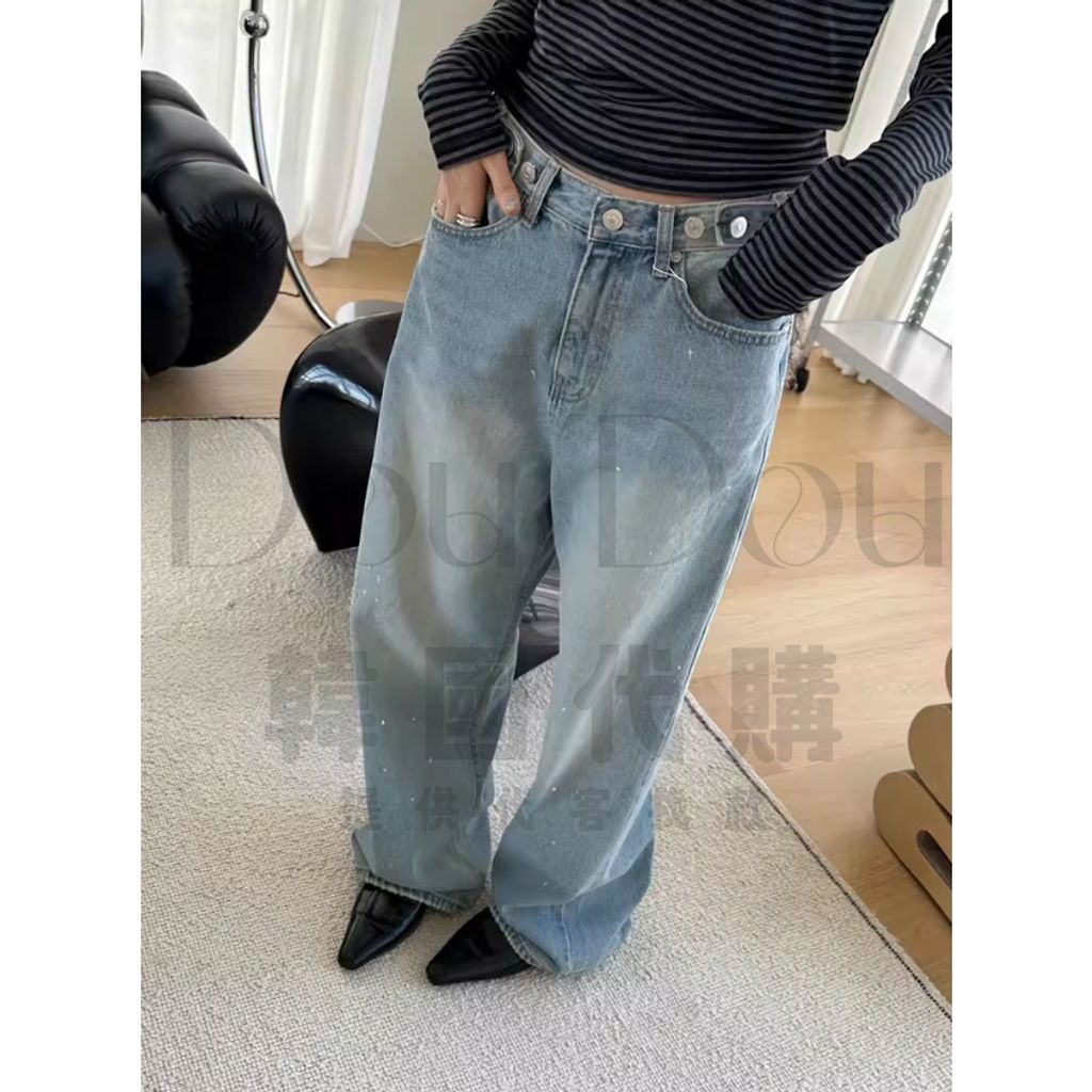 tw-11134207-820l6-mlkk182sbqpx7b