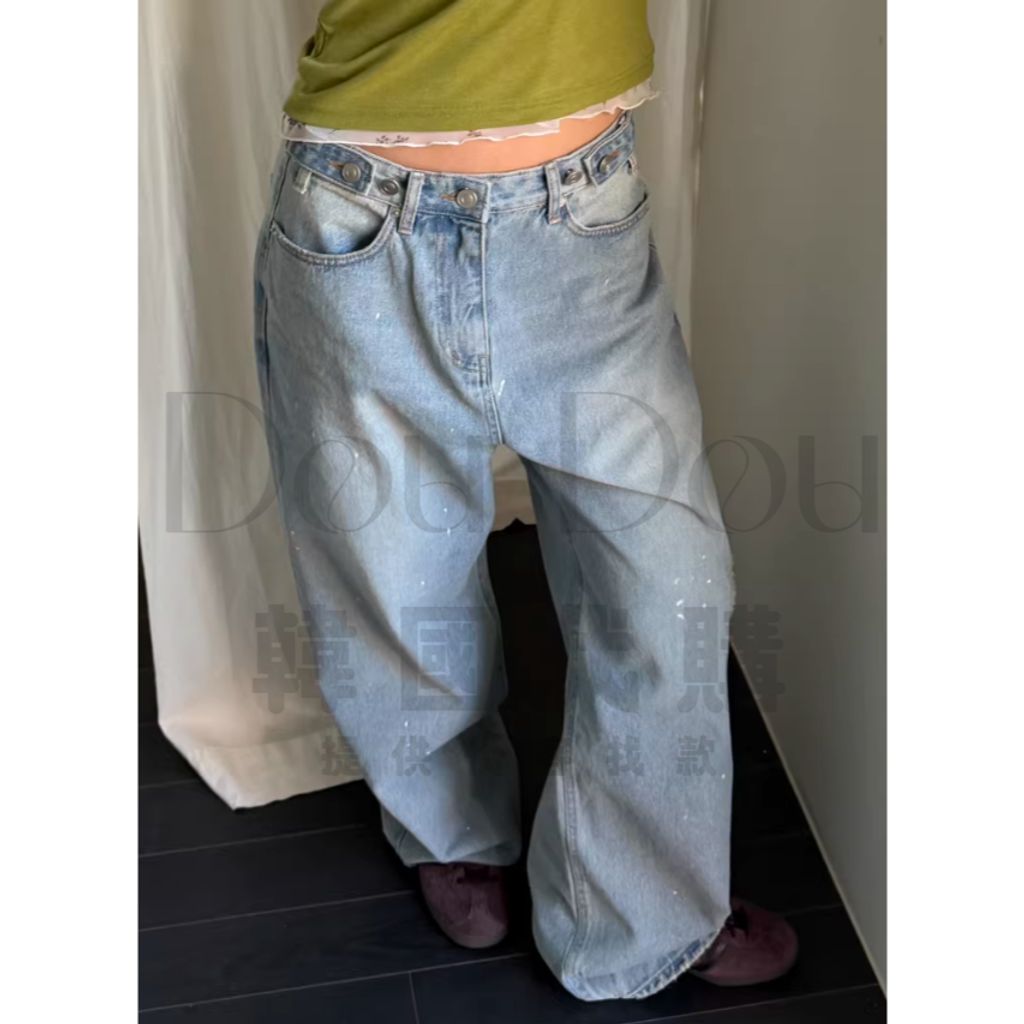 tw-11134207-820l7-mlkk181dbugxb6