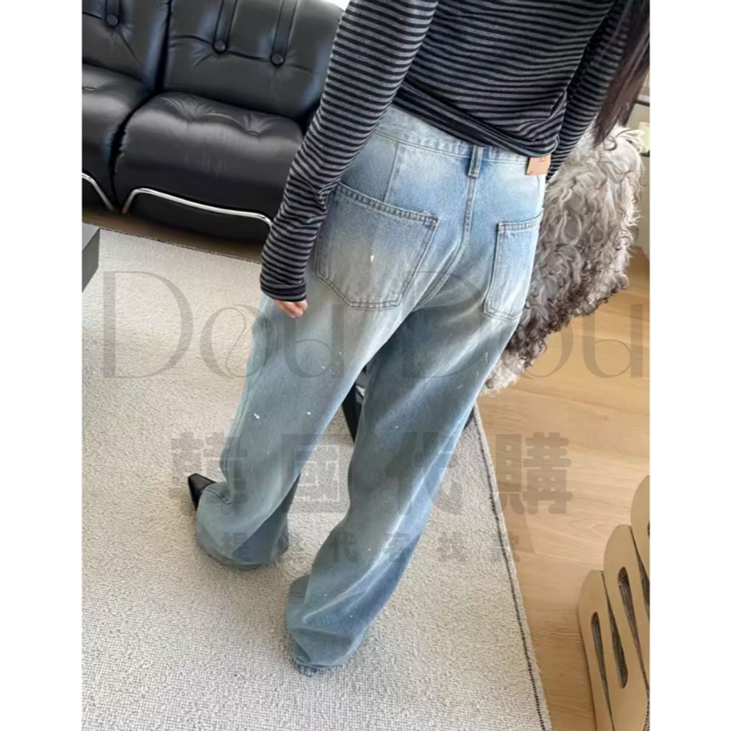 tw-11134207-820le-mlkk181brnr84b