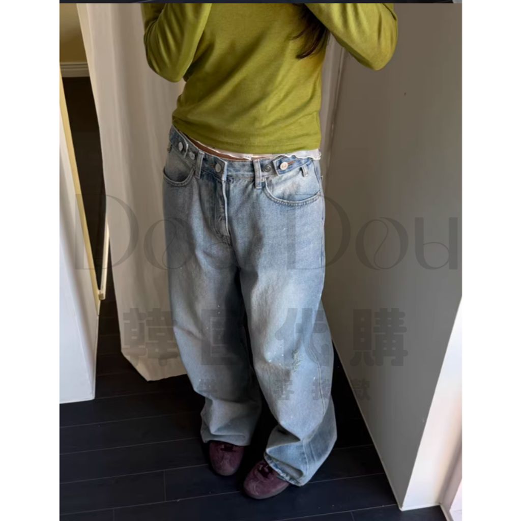 tw-11134207-820l9-mlkk181lsnpgf1