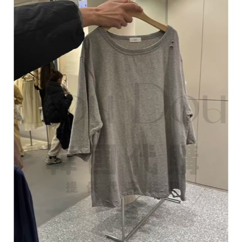 tw-11134207-820lh-mljic18j6txg29