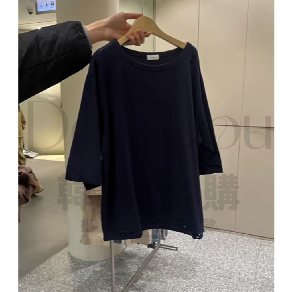 tw-11134207-820l5-mljic18d2arsf1