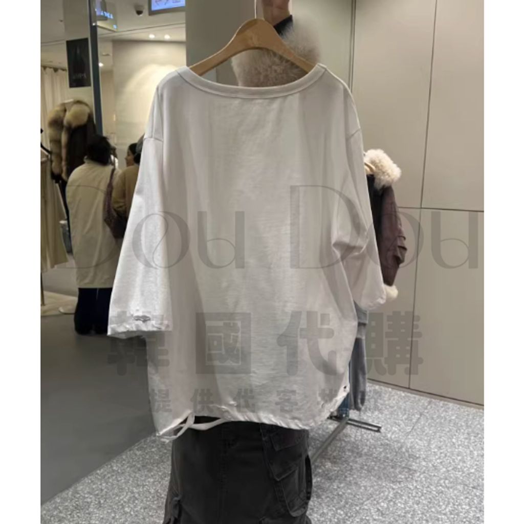 tw-11134207-820lh-mljic18iu6th49