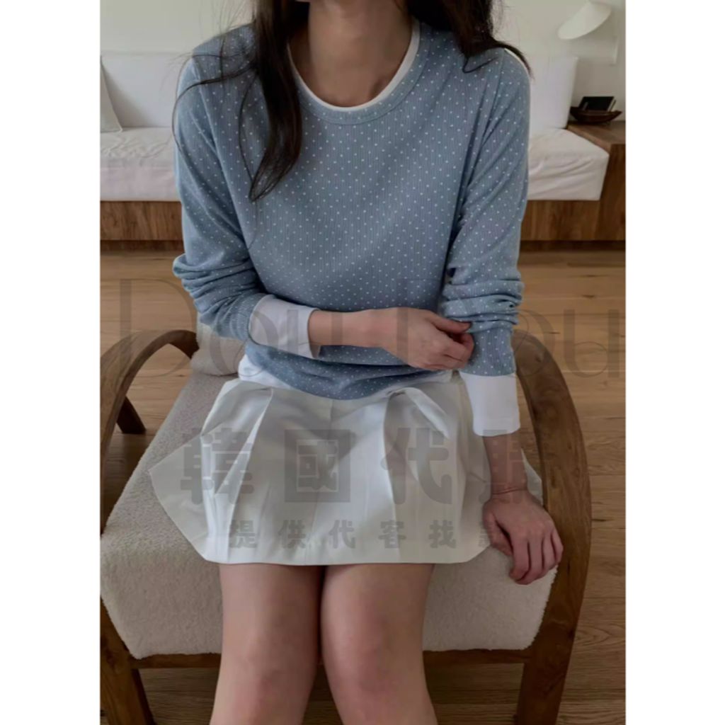 tw-11134207-820la-mlk5v1cjx4hw68