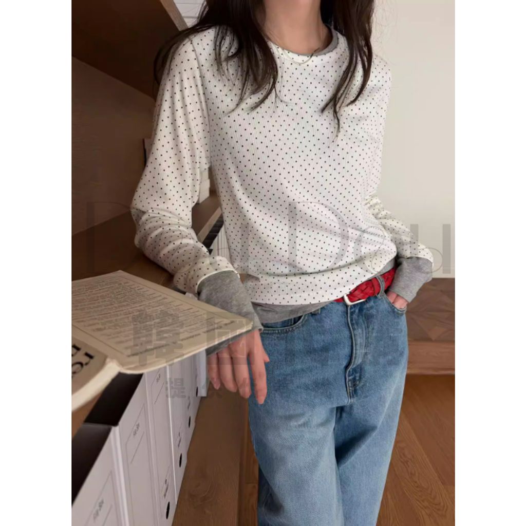 tw-11134207-820lg-mlk5v1c7h1cf9b