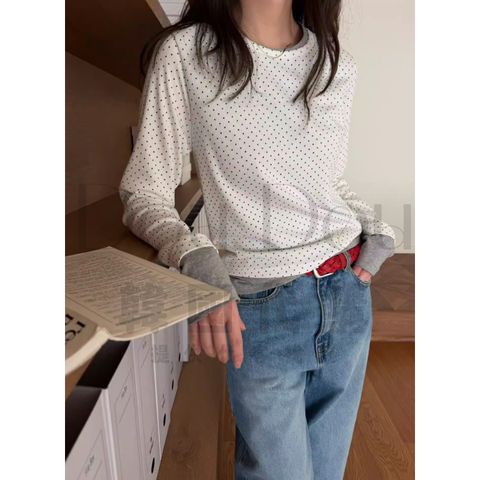 tw-11134207-820lg-mlk5v1c7h1cf9b