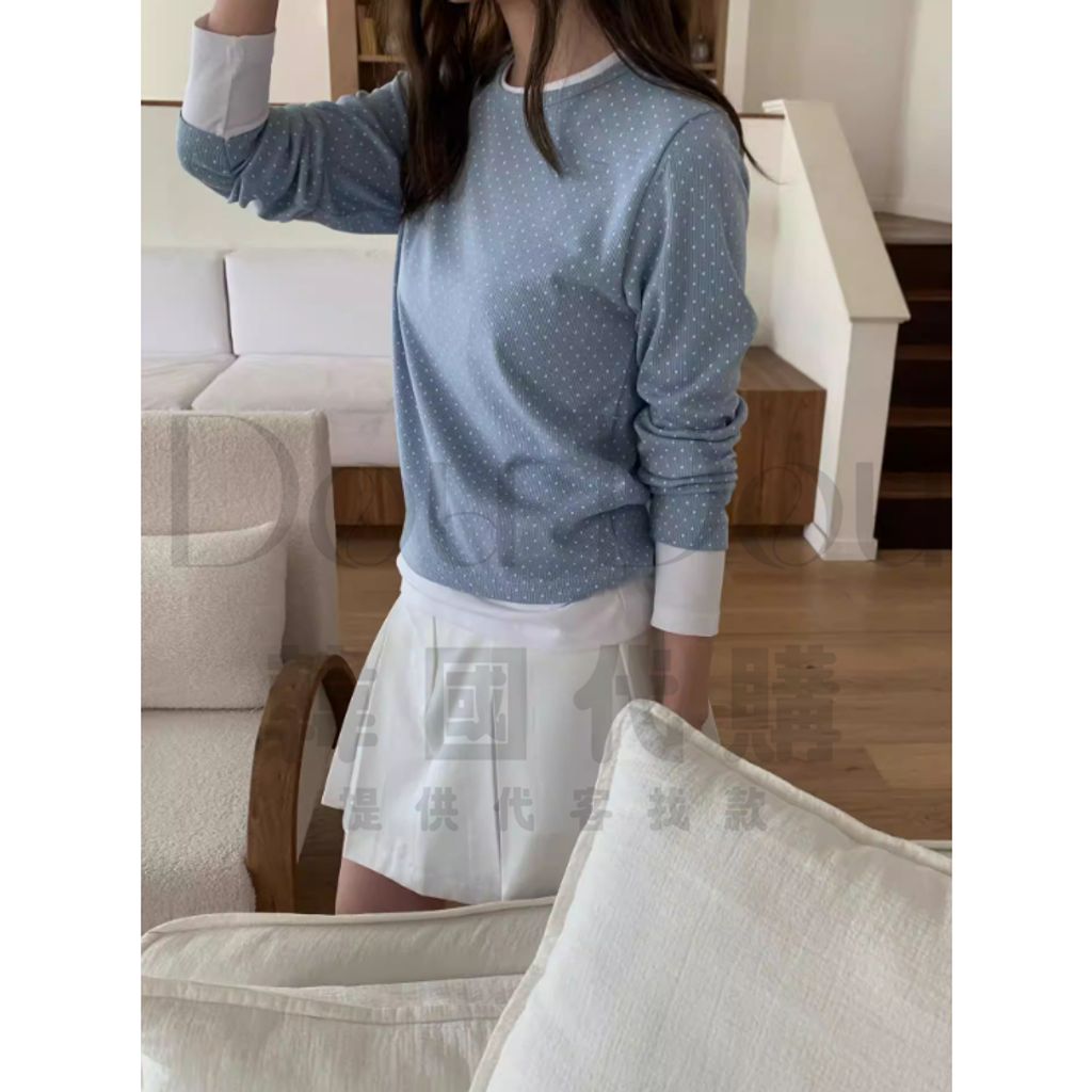 tw-11134207-820ld-mlk5v1cjzxmt52