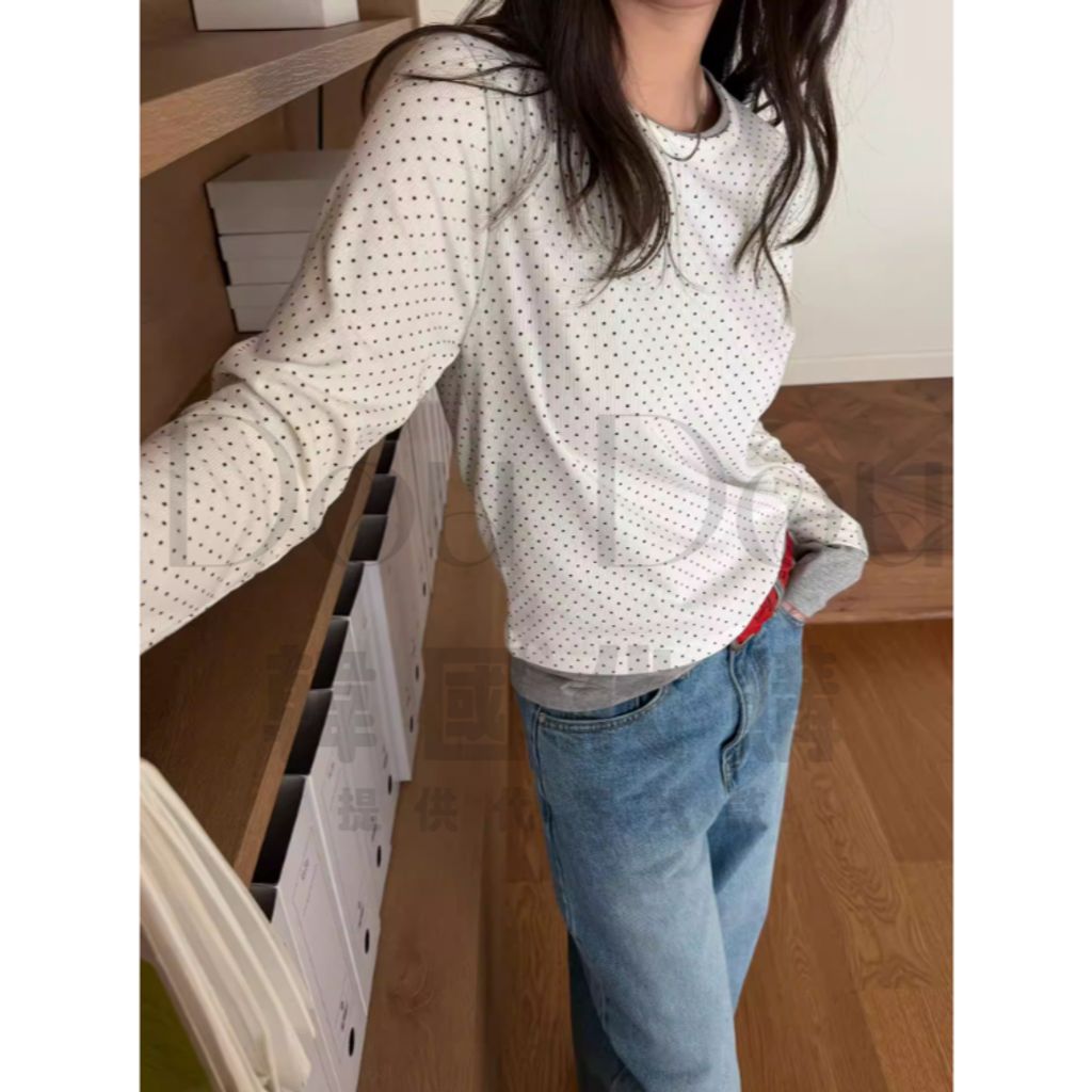 tw-11134207-820lb-mlk5v1dhfqbkea