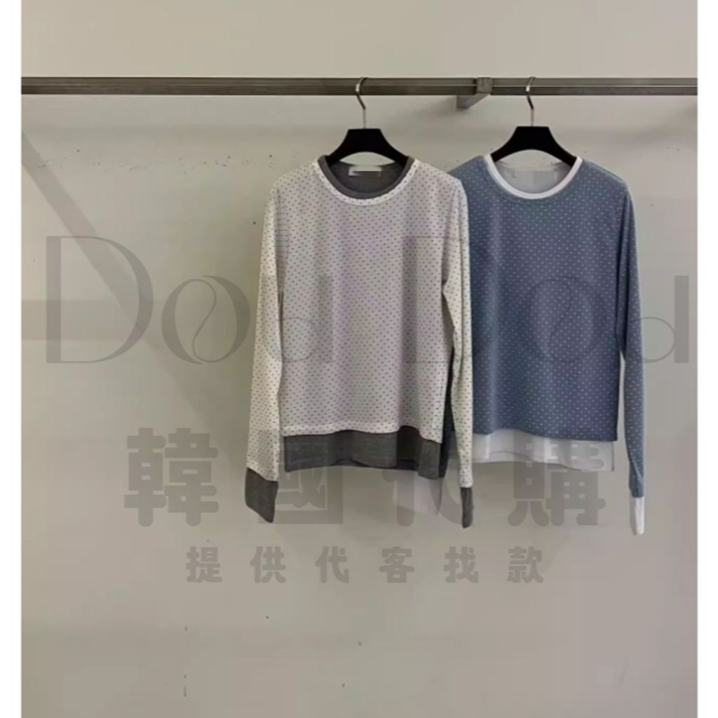 tw-11134207-820lh-mlk5v1c7zapu06