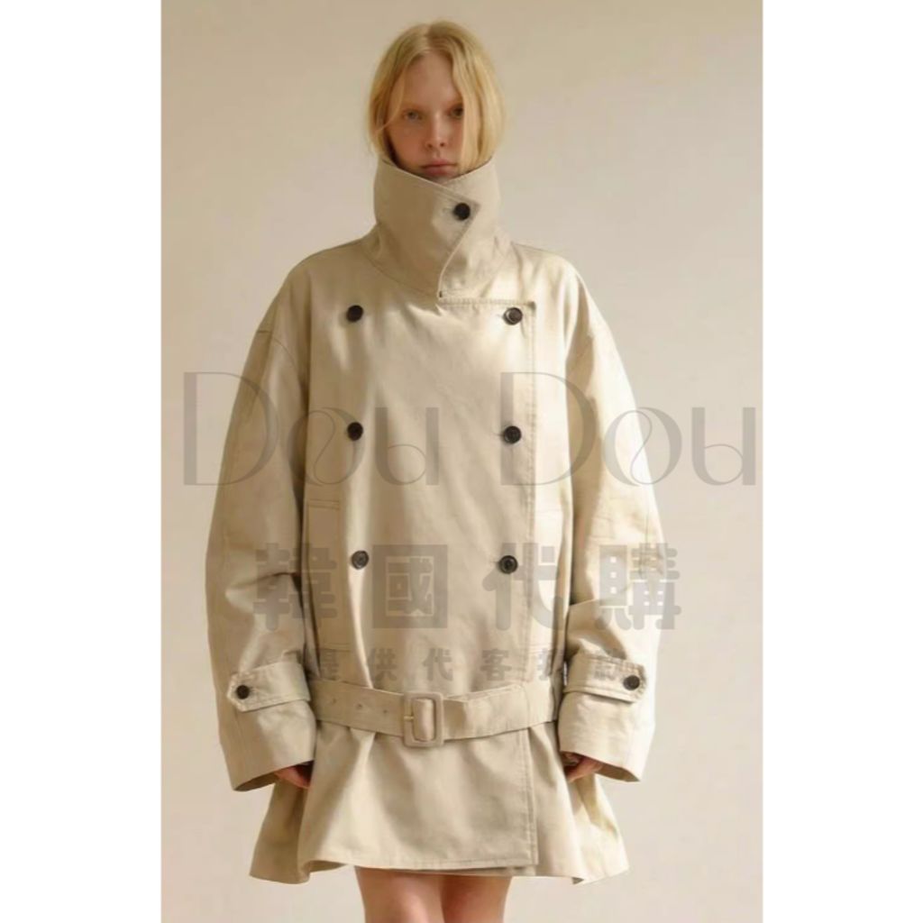 tw-11134207-820l7-mlka49c0w00803