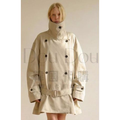 tw-11134207-820l7-mlka49c0w00803