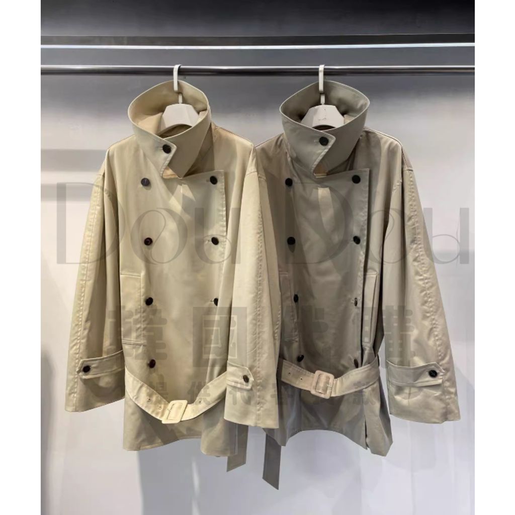 tw-11134207-820lc-mlka49c0qdqcef