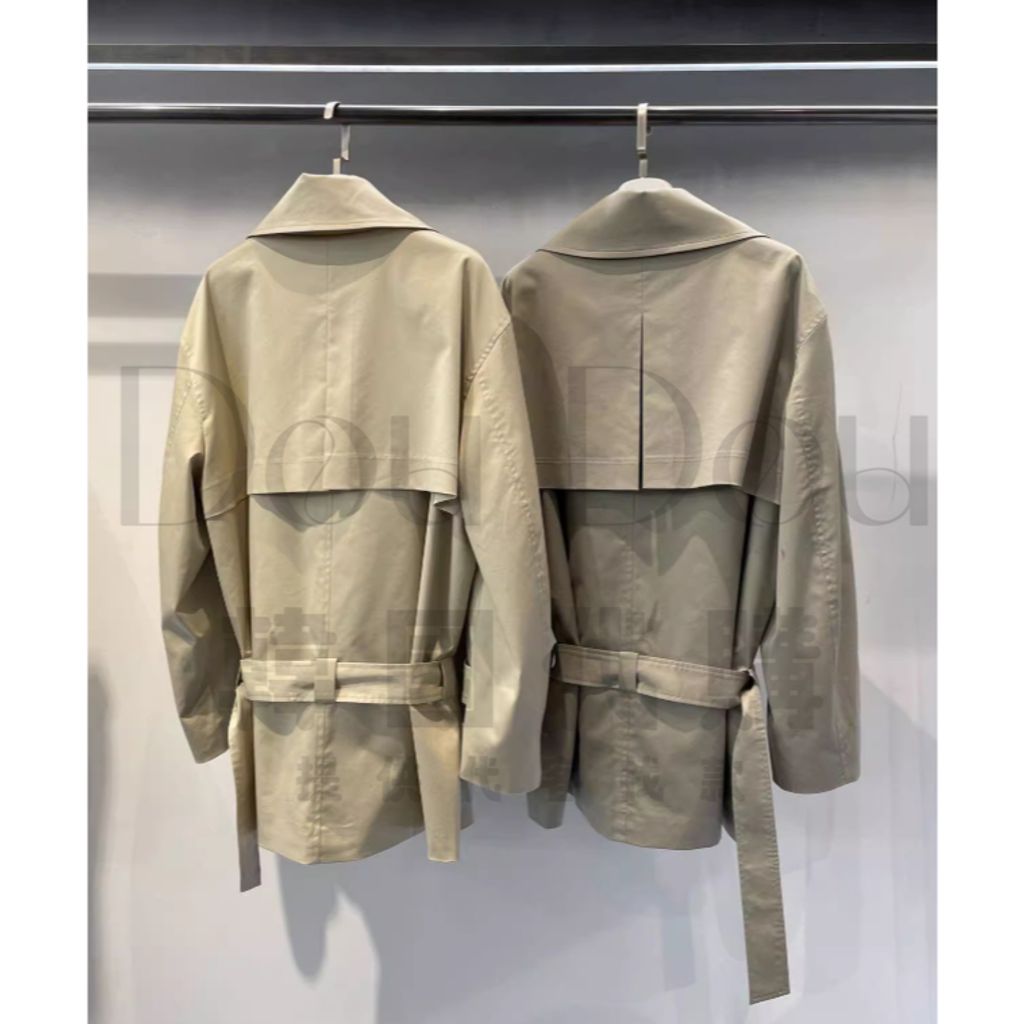 tw-11134207-820l8-mlka49bu97gvc3