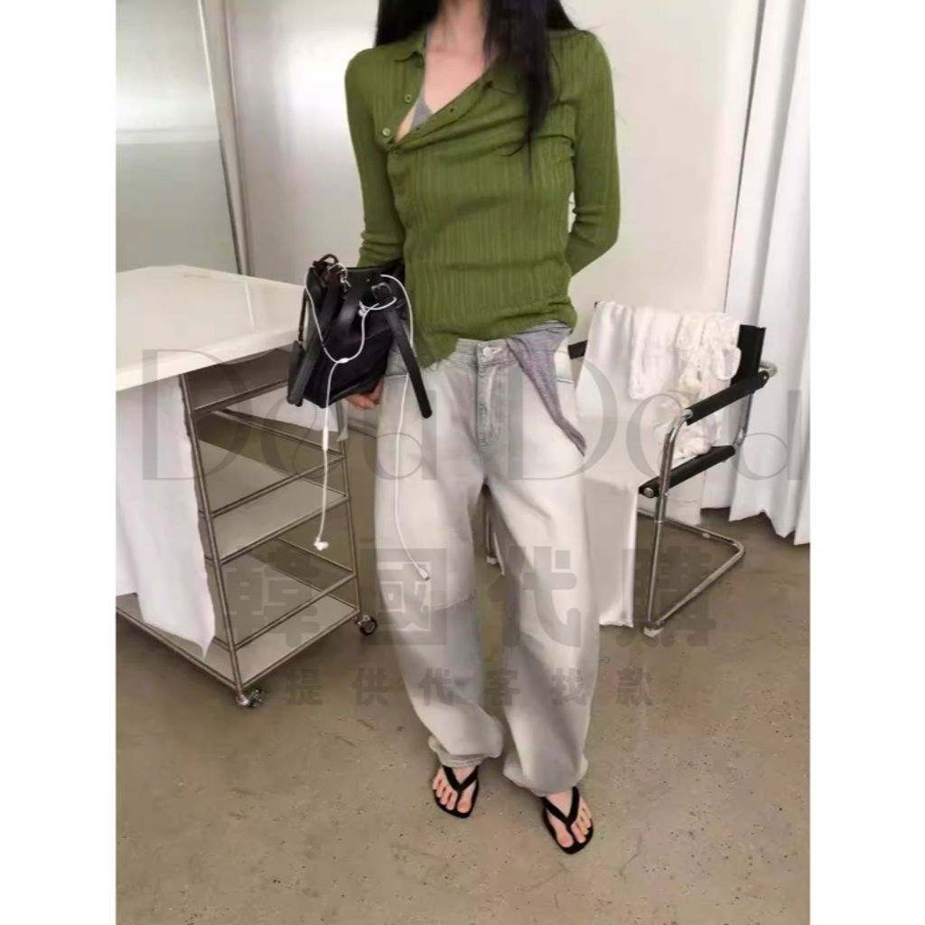 tw-11134207-820lc-mlkasdrnen7oed