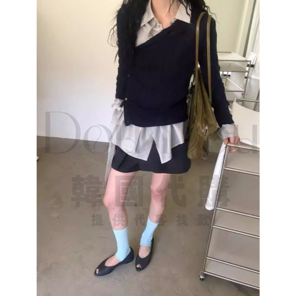 tw-11134207-820lb-mlkasdskq87974