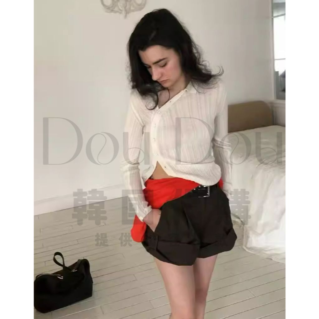 tw-11134207-820le-mlkasdrchc7jd1