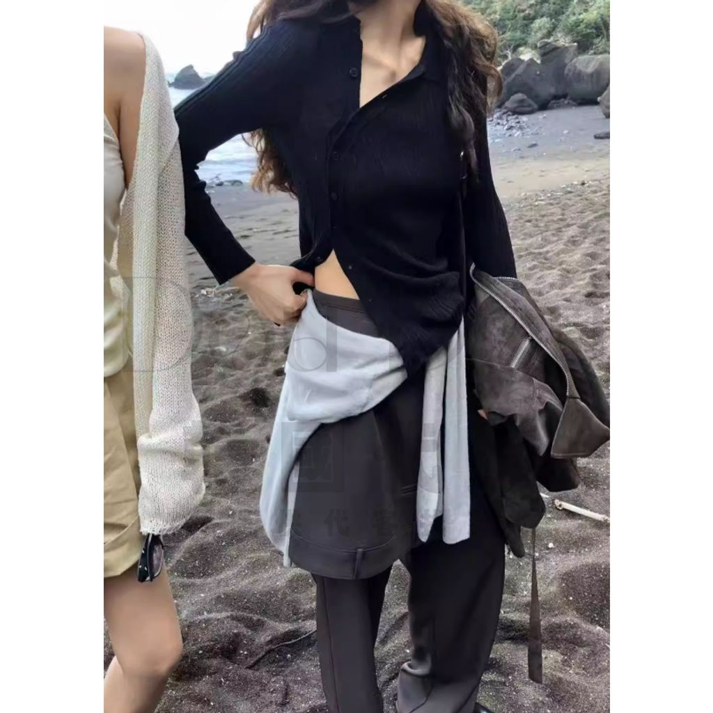 tw-11134207-820l5-mlkasdrin9xc66