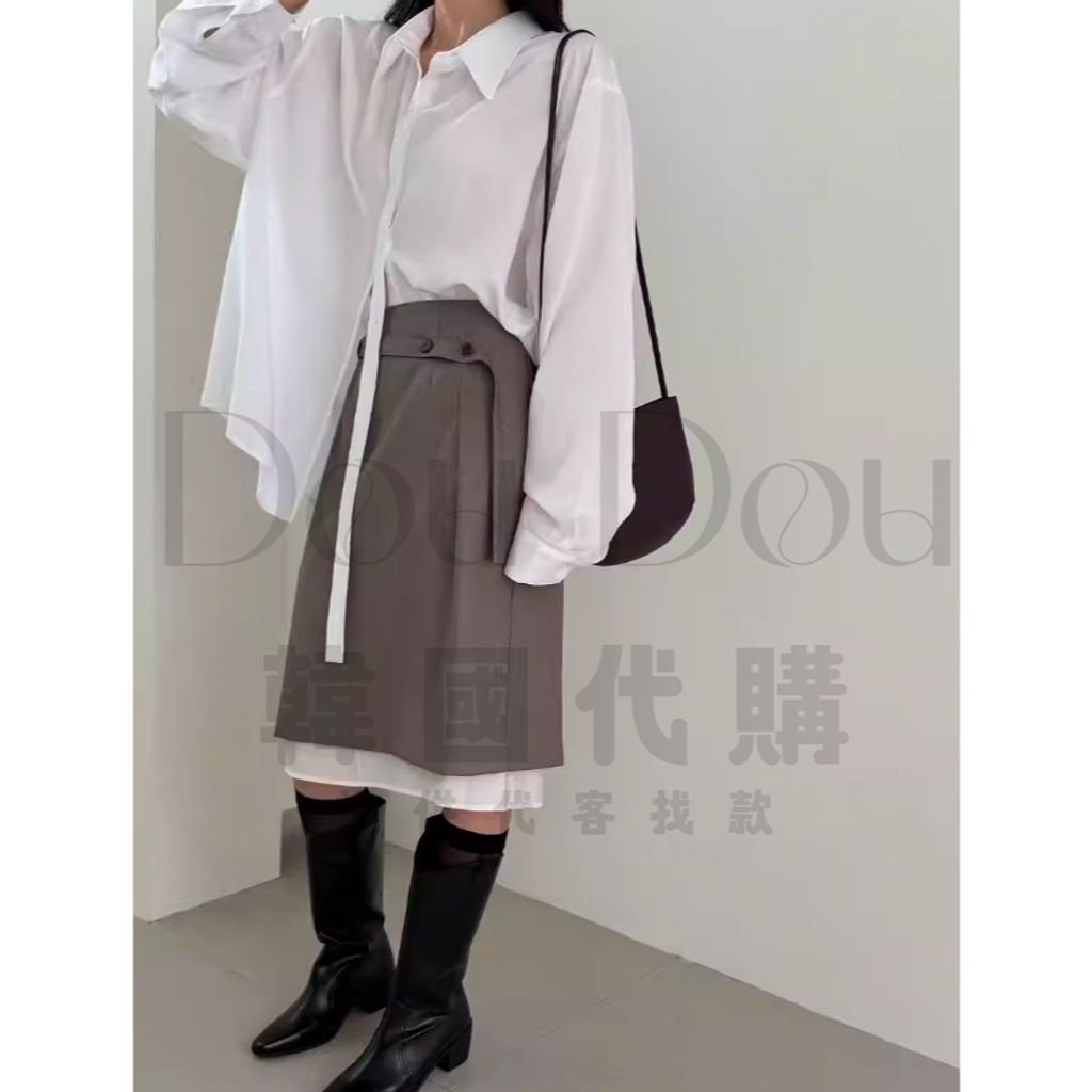 tw-11134207-820l8-mlkk3cf8i29s63