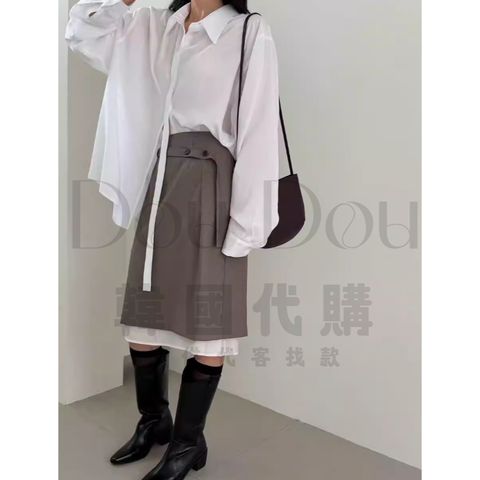 tw-11134207-820l8-mlkk3cf8i29s63