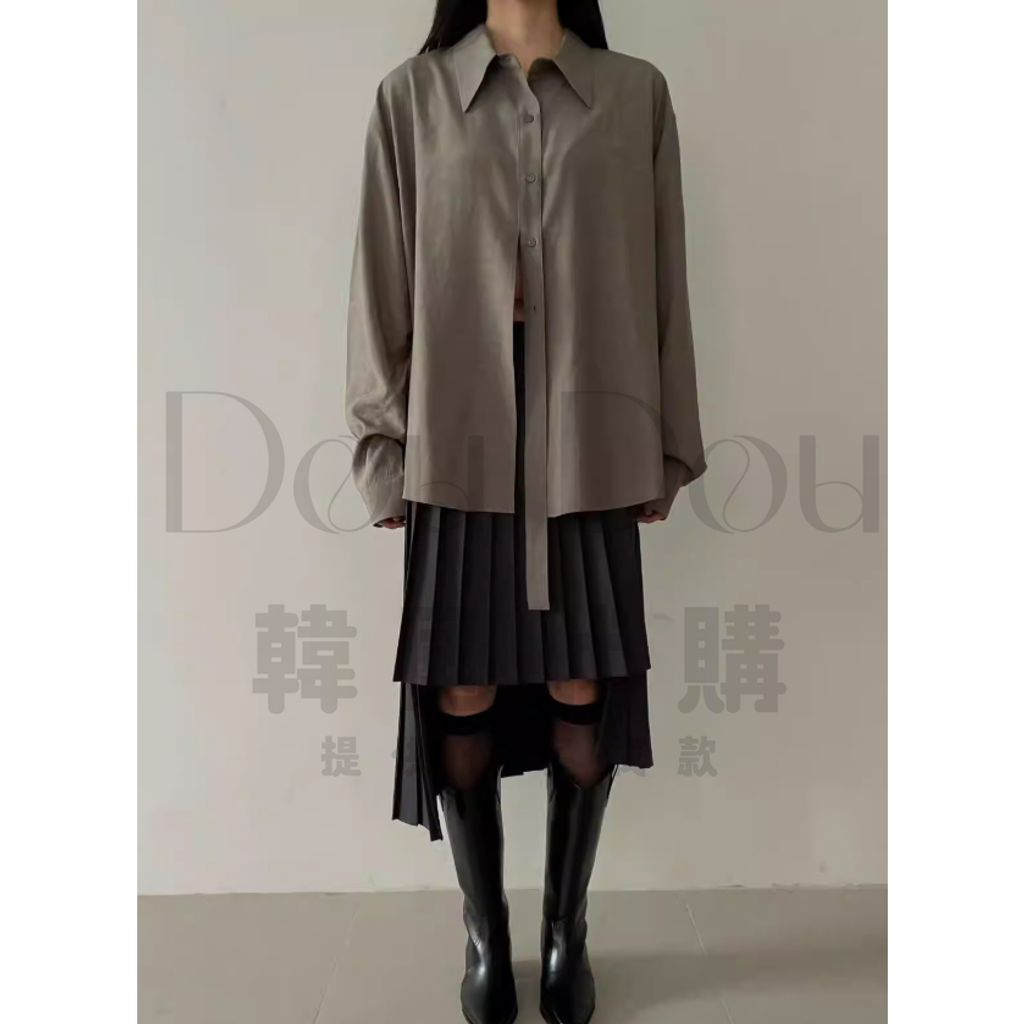 tw-11134207-820l8-mlkk3cgchudc26