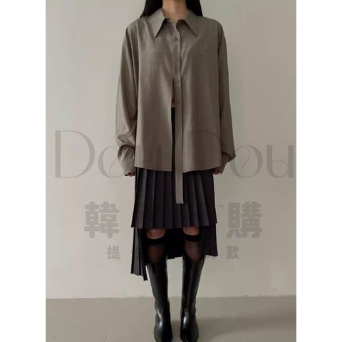 tw-11134207-820l8-mlkk3cgchudc26