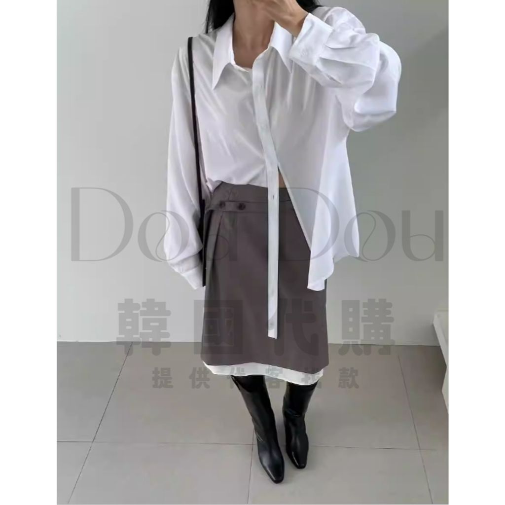 tw-11134207-820lb-mlkk3cgqry8491