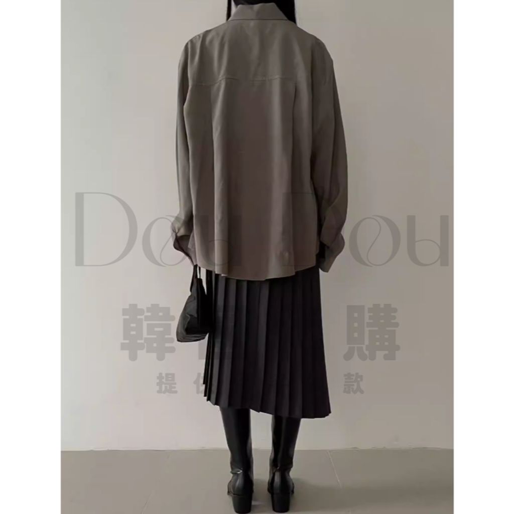 tw-11134207-820l9-mlkk3cffycqt2e