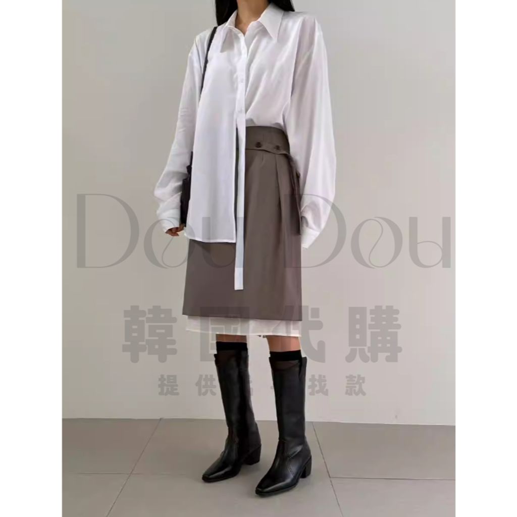 tw-11134207-820le-mlkk3cffg3cyd7