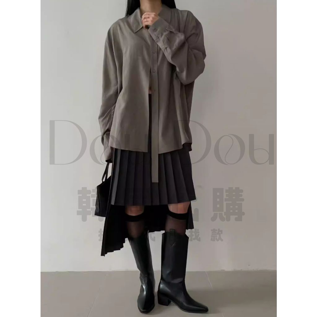 tw-11134207-820l8-mlkk3cgqqjno4d