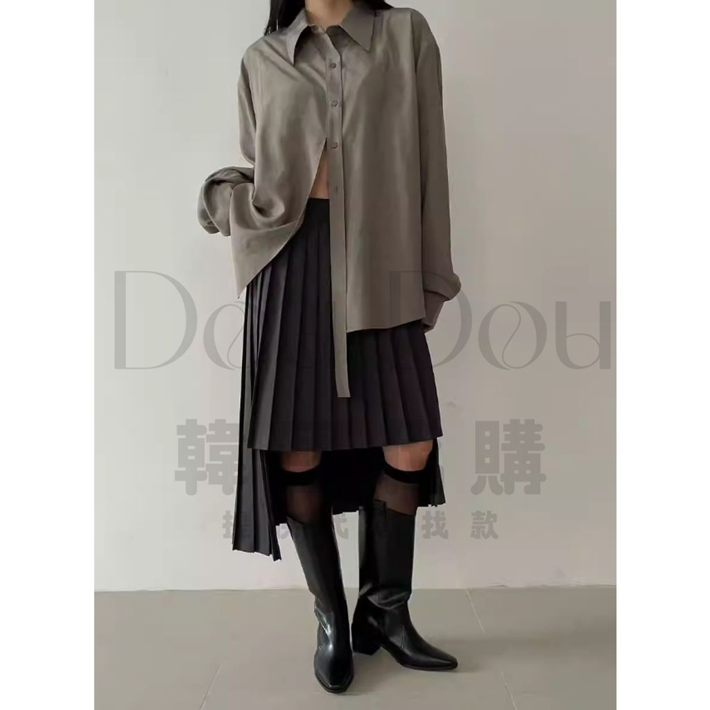 tw-11134207-820l8-mlkk3cgqp538b1