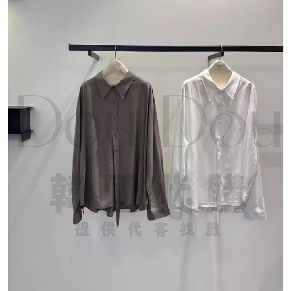 tw-11134207-820li-mlkk3cf5f3eq02