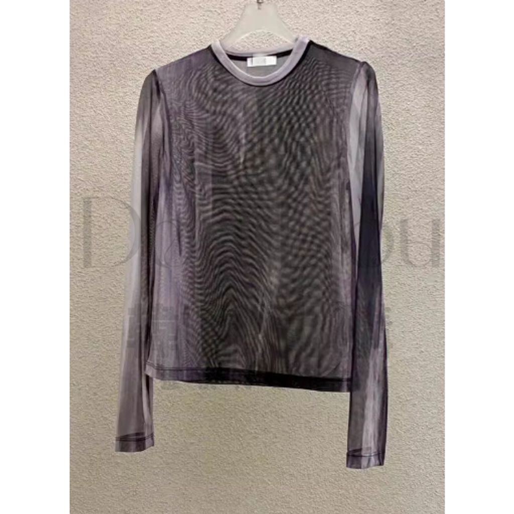 tw-11134207-820l6-mljjnt03q22q38