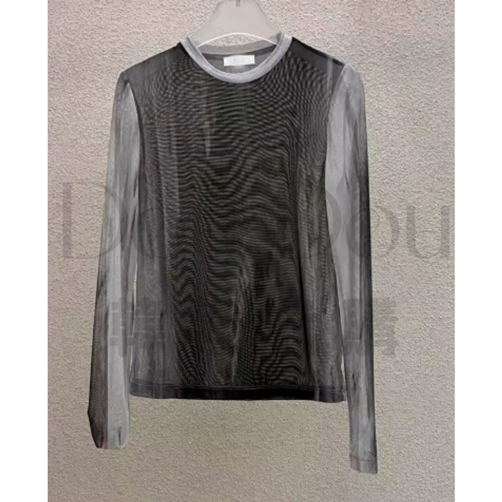 tw-11134207-820le-mljjnt0ah2bz33