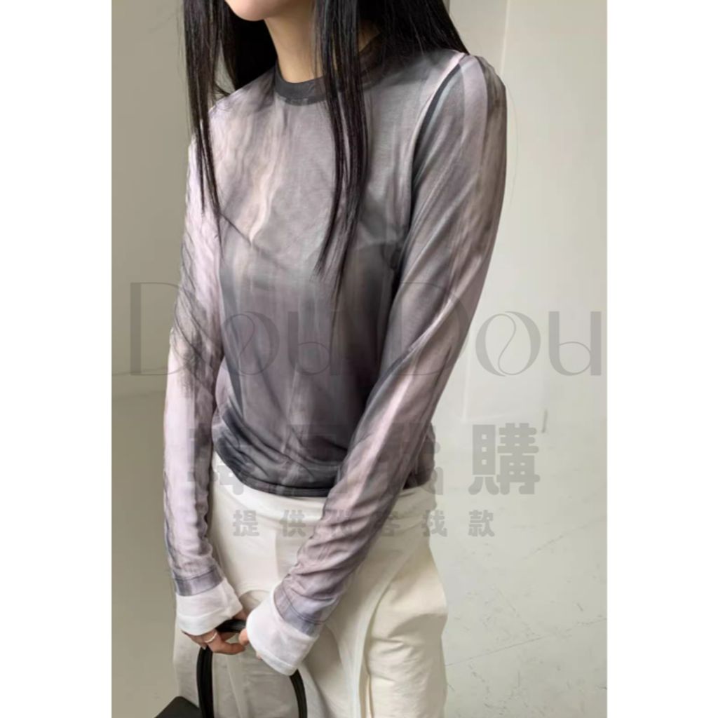 tw-11134207-820l7-mljjnt1nsk5h16