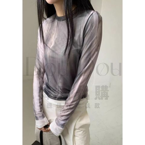 tw-11134207-820l7-mljjnt1nsk5h16